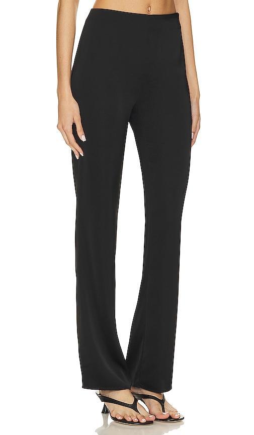 NBD Xoie Pant Product Image