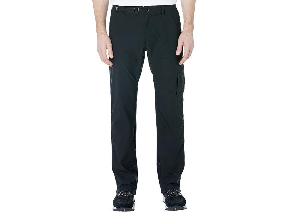 Prana Stretch Zion Pants II Men's Casual Pants Product Image