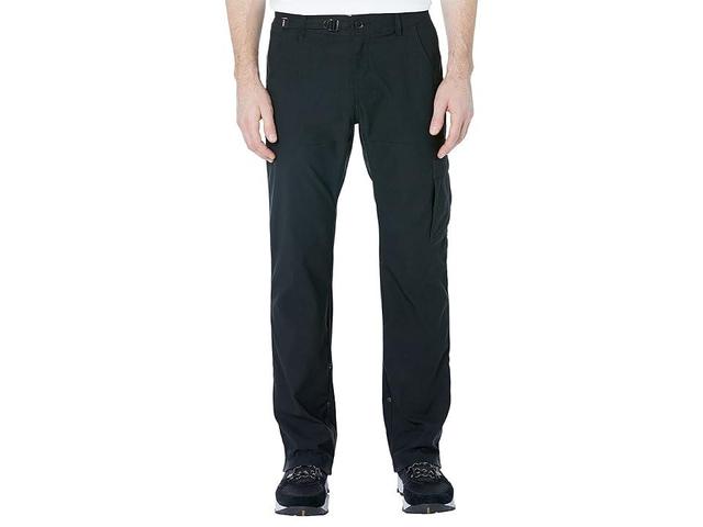 prAna Zion II Stretch Pants Product Image