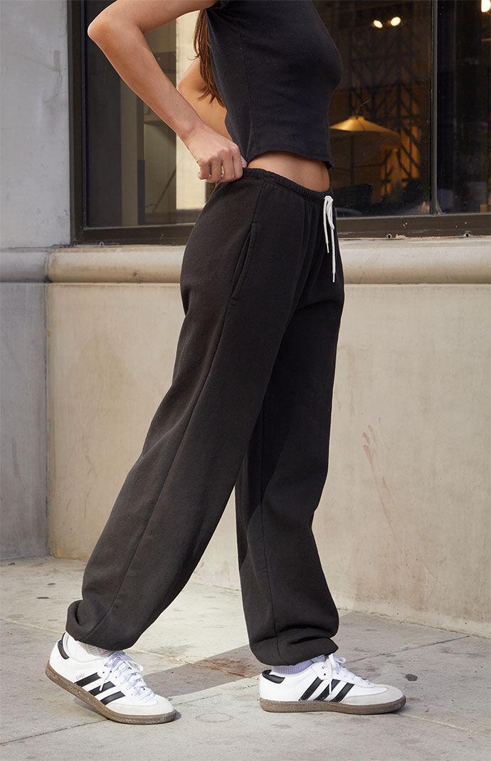 John Galt Women's Rosa Sweatpants Product Image