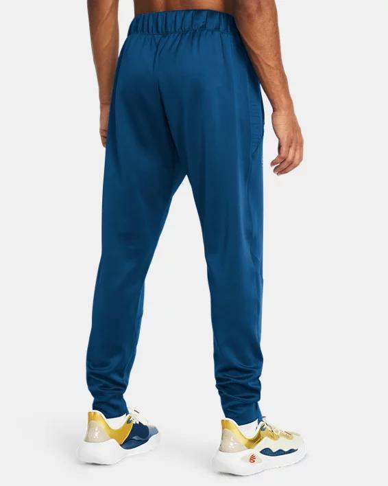 Men's Curry Playable Pants Product Image