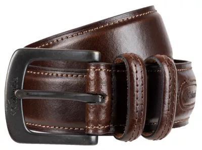 Columbia Mens Goose Lake Belt- Product Image