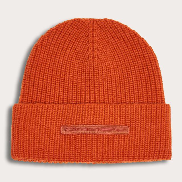 Oakley Men's Soho Beanie Product Image