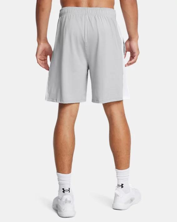 Men's UA Train Stretch 2.0 Shorts Product Image