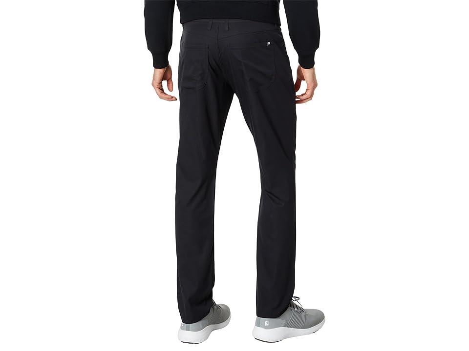 TravisMathew Open to Close Performance Pants Product Image