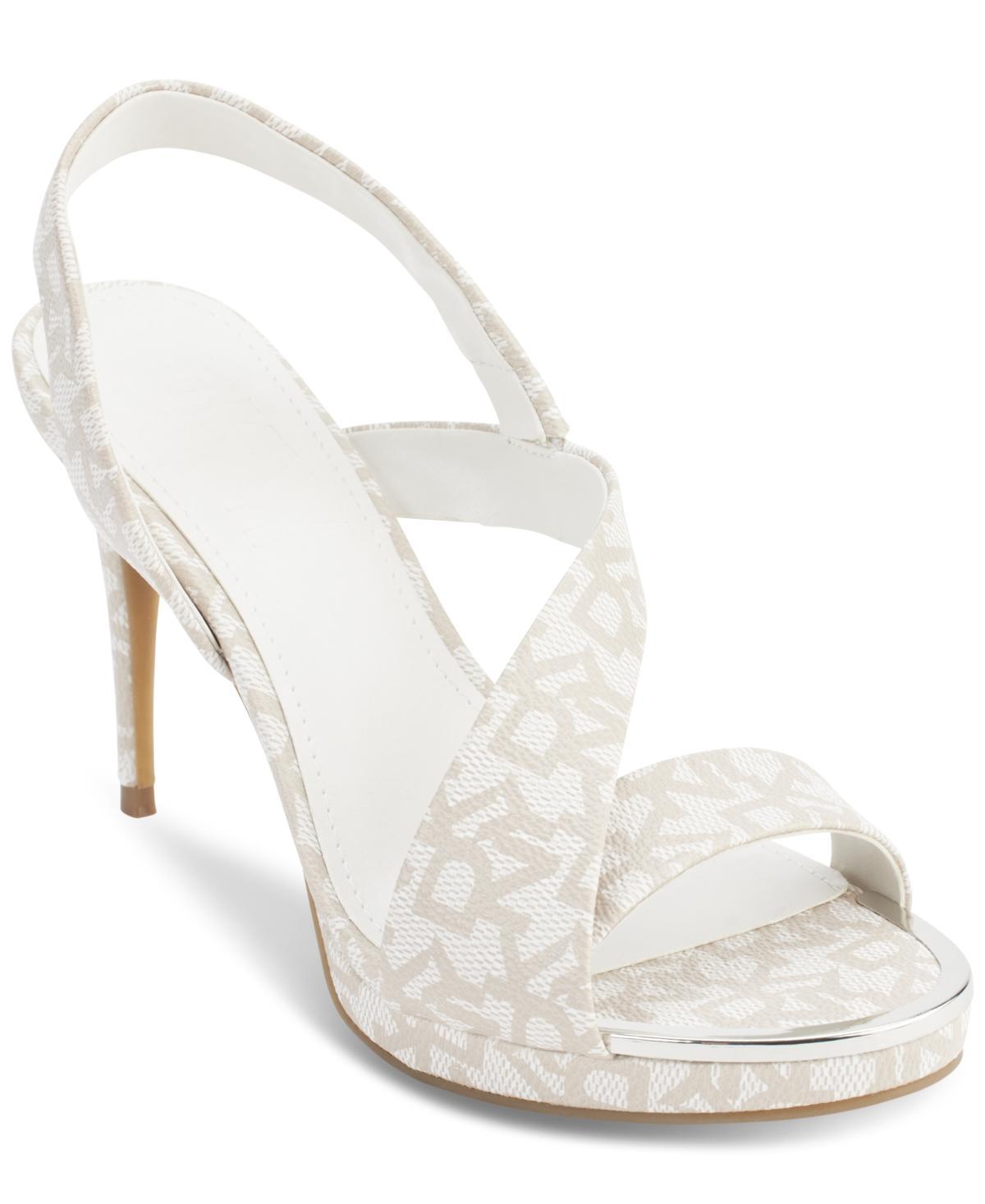 DKNY Diva Slingback Sandal Product Image