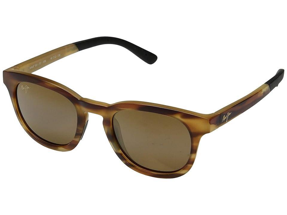 Saint Laurent Monogram Cat Eye Sunglasses, 52mm Product Image