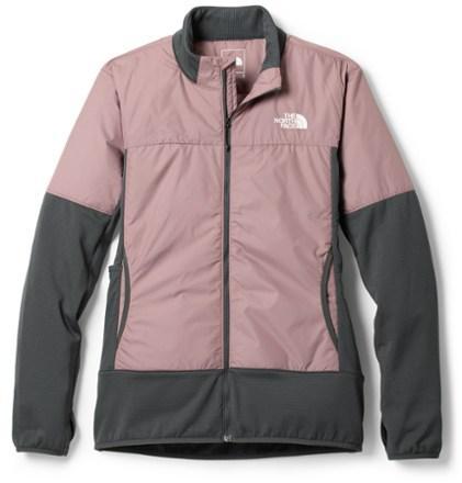 Winter Warm Pro Jacket - Men's Product Image