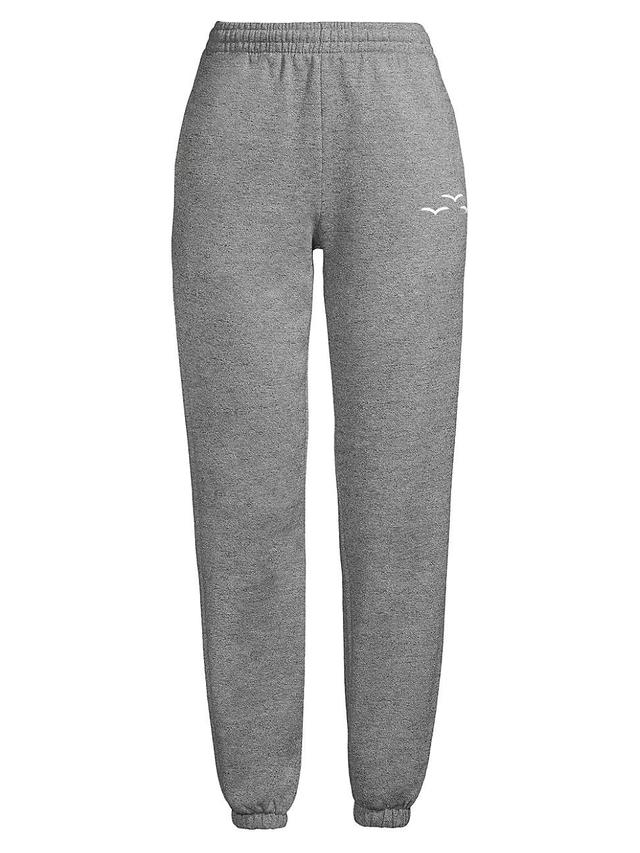 Womens Nova Jogger Pants Product Image