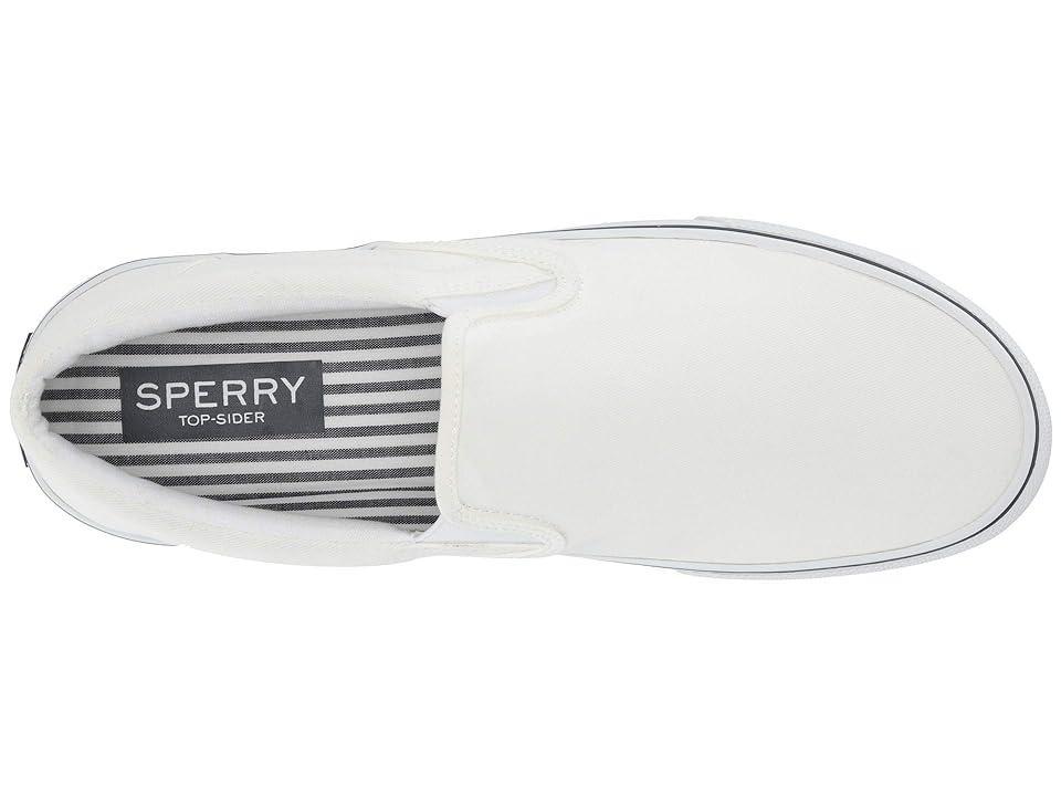 Sperry Striper II Slip-On Sneaker Product Image