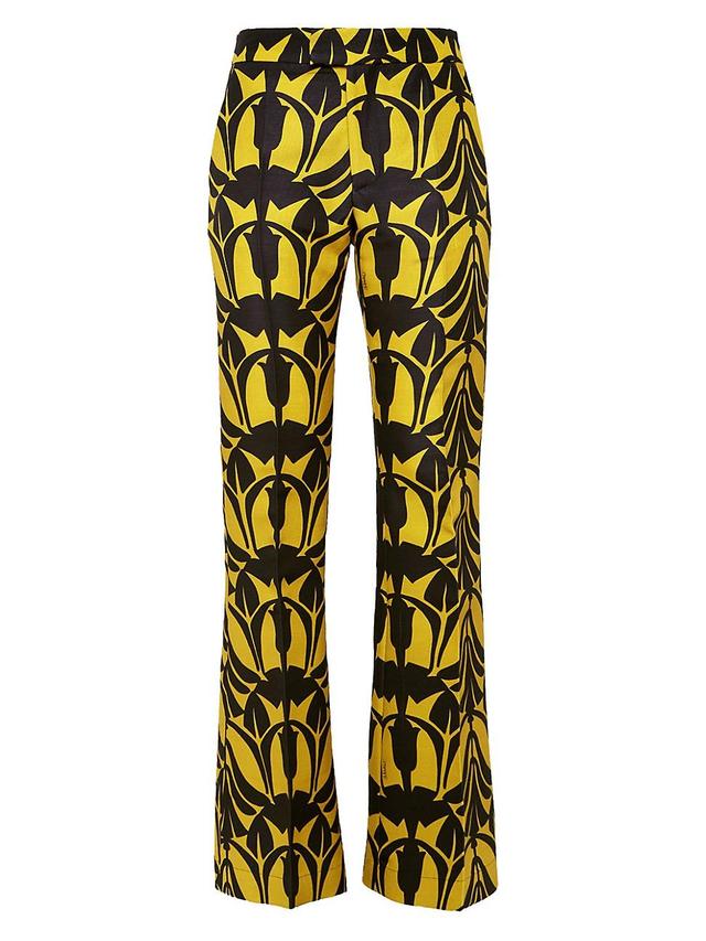 Womens Saturday Night Pants Product Image