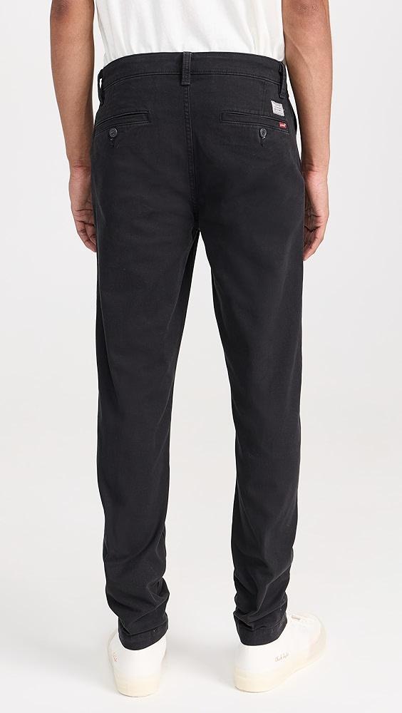 Levi's XX Chino Std II Pants | Shopbop Product Image