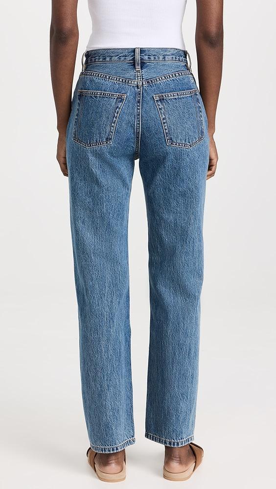 Still Here Childhood Jeans | Shopbop Product Image