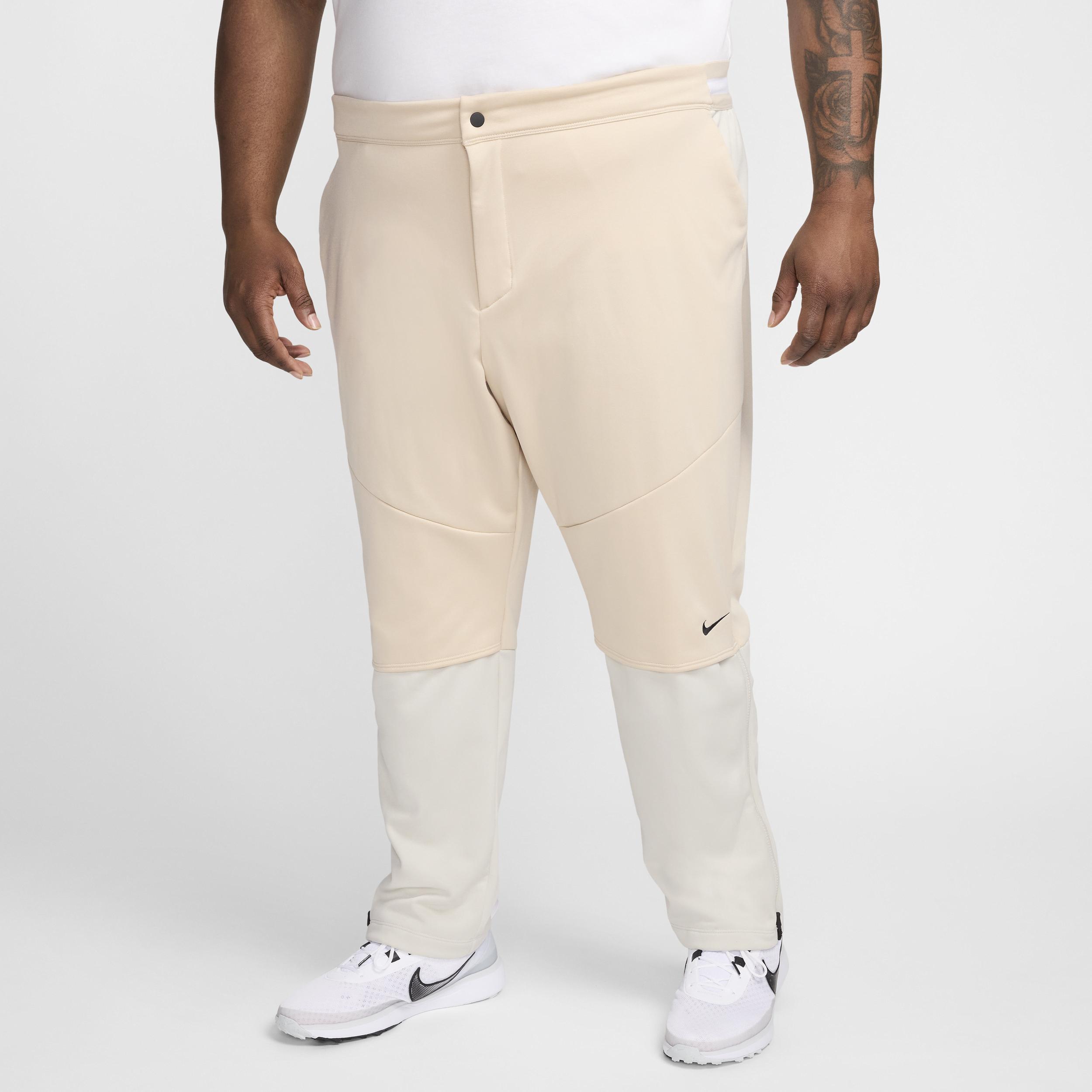 Nike Men's Golf Club Golf Pants Product Image