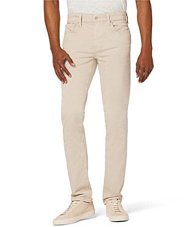 Joes The Brixton Slim Straight Leg Chinos Product Image