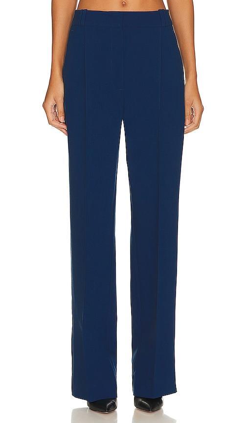 Irena Mid Rise Pant Product Image