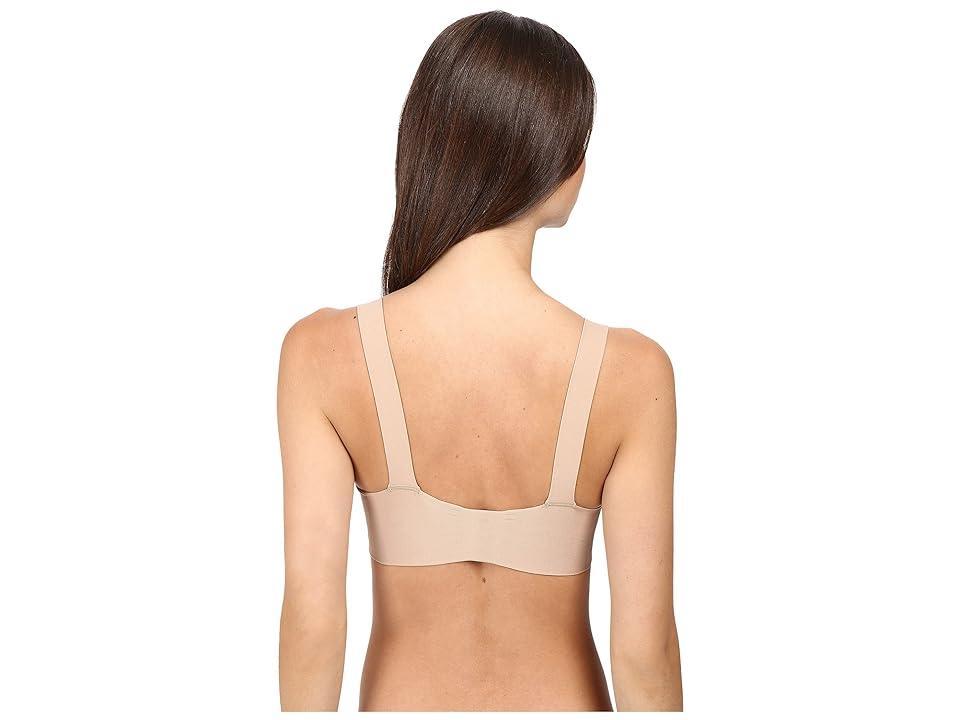 SPANX Bra-llelujah! Full Coverage Bra Product Image