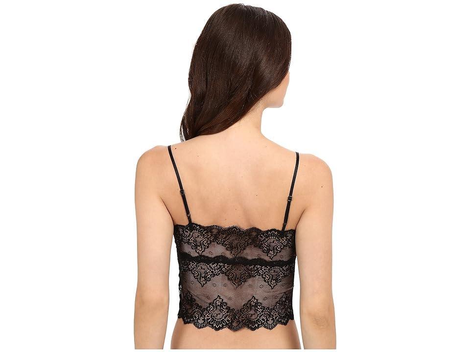 Only Hearts So Fine Lace Cami Women's Lingerie Product Image