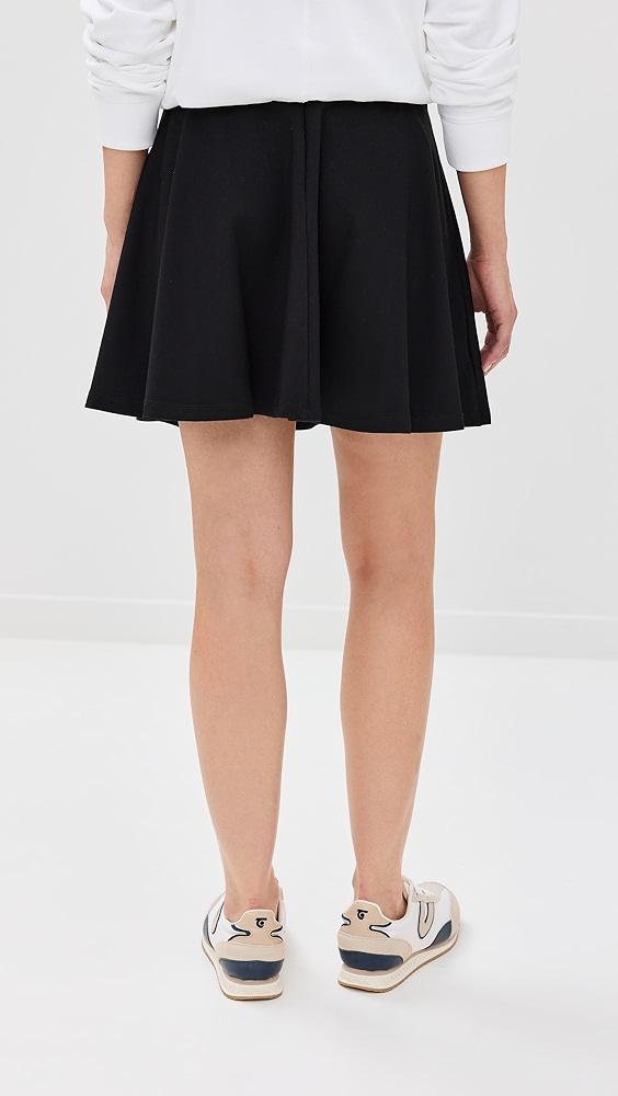 STAUD Stacy Skirt | Shopbop Product Image