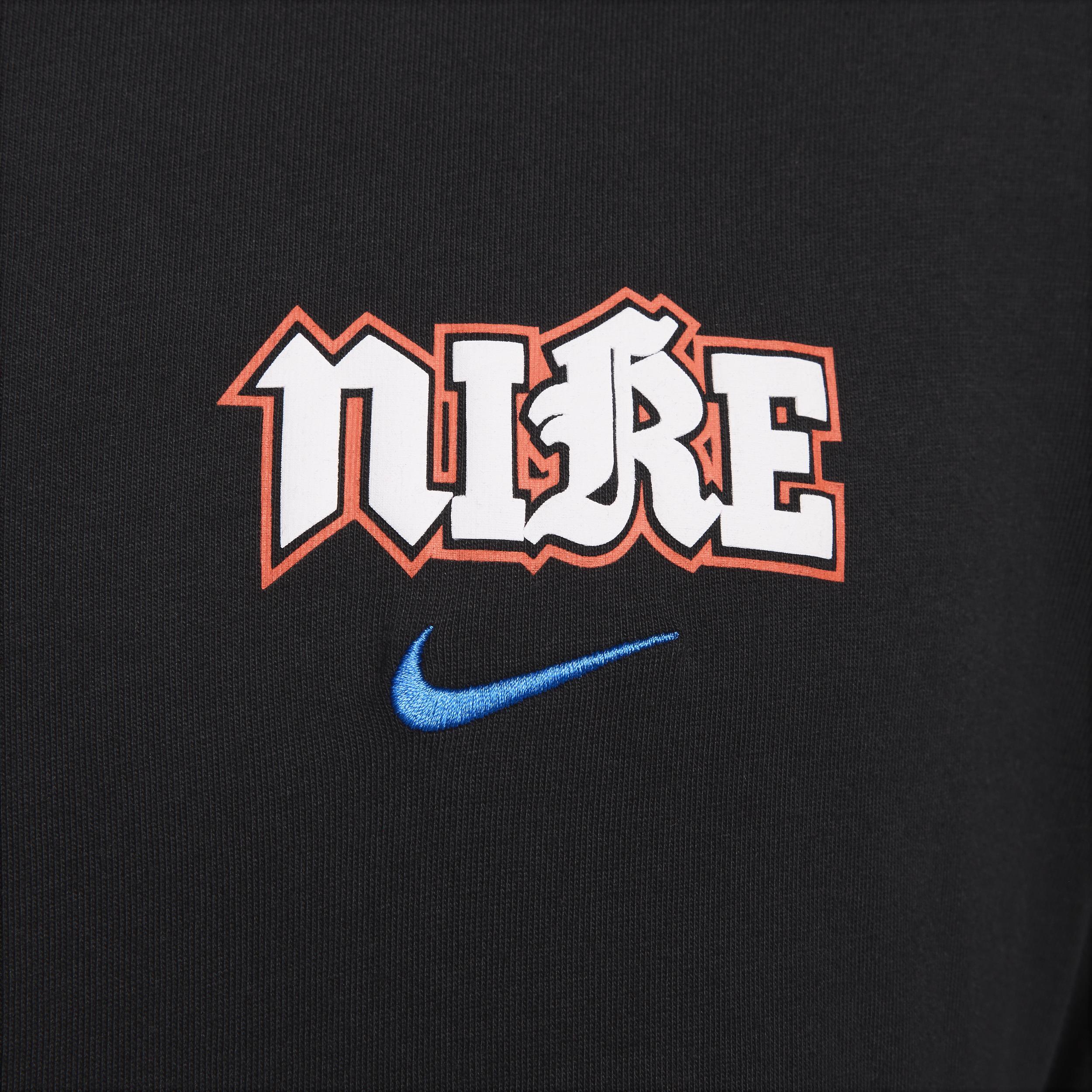 Nike Sportswear Men's Max90 T-Shirt Product Image