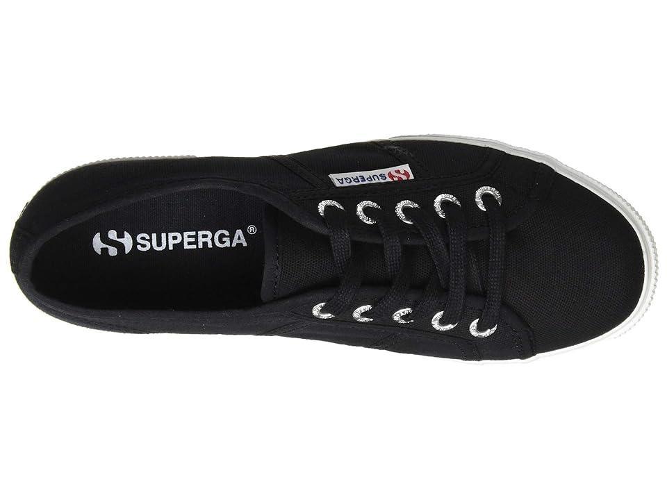 Superga 2950-Cotu Women's Shoes Product Image