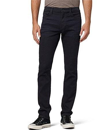 Mens The Asher Skinny Jeans Product Image