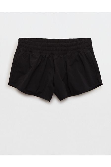 OFFLINE By Aerie Hot Stuff Short Women's Product Image