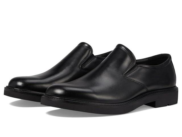 ECCO London Slip-On Men's Shoes Product Image