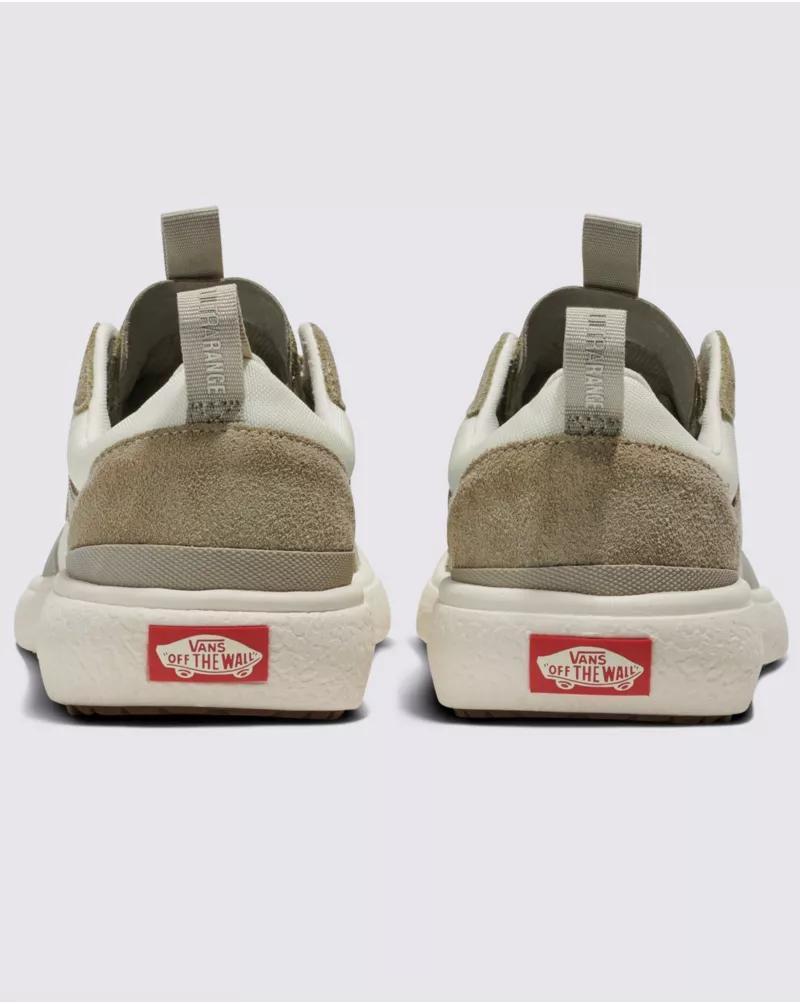 MTE UltraRange EXO SE Shoe Product Image