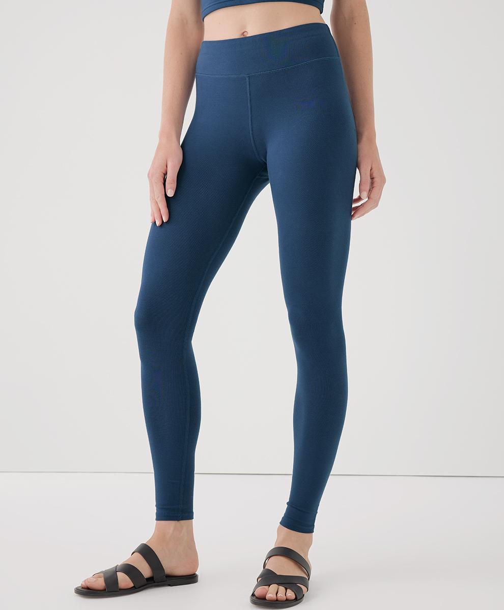 Womens On the Go-To Legging 3XL Product Image