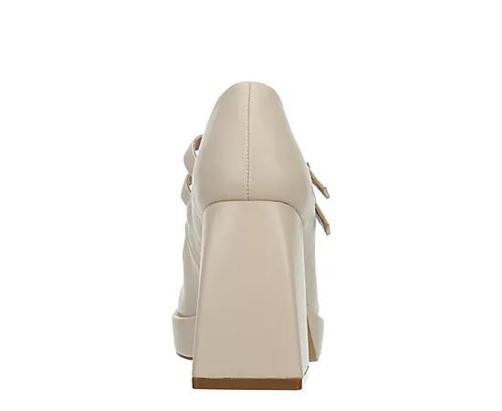 Dv By Dolce Vita Womens Brinkley Pump Product Image