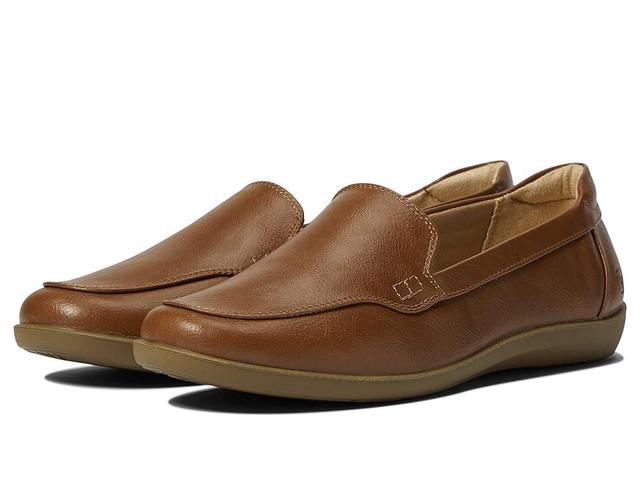 LifeStride Nina Loafer Product Image