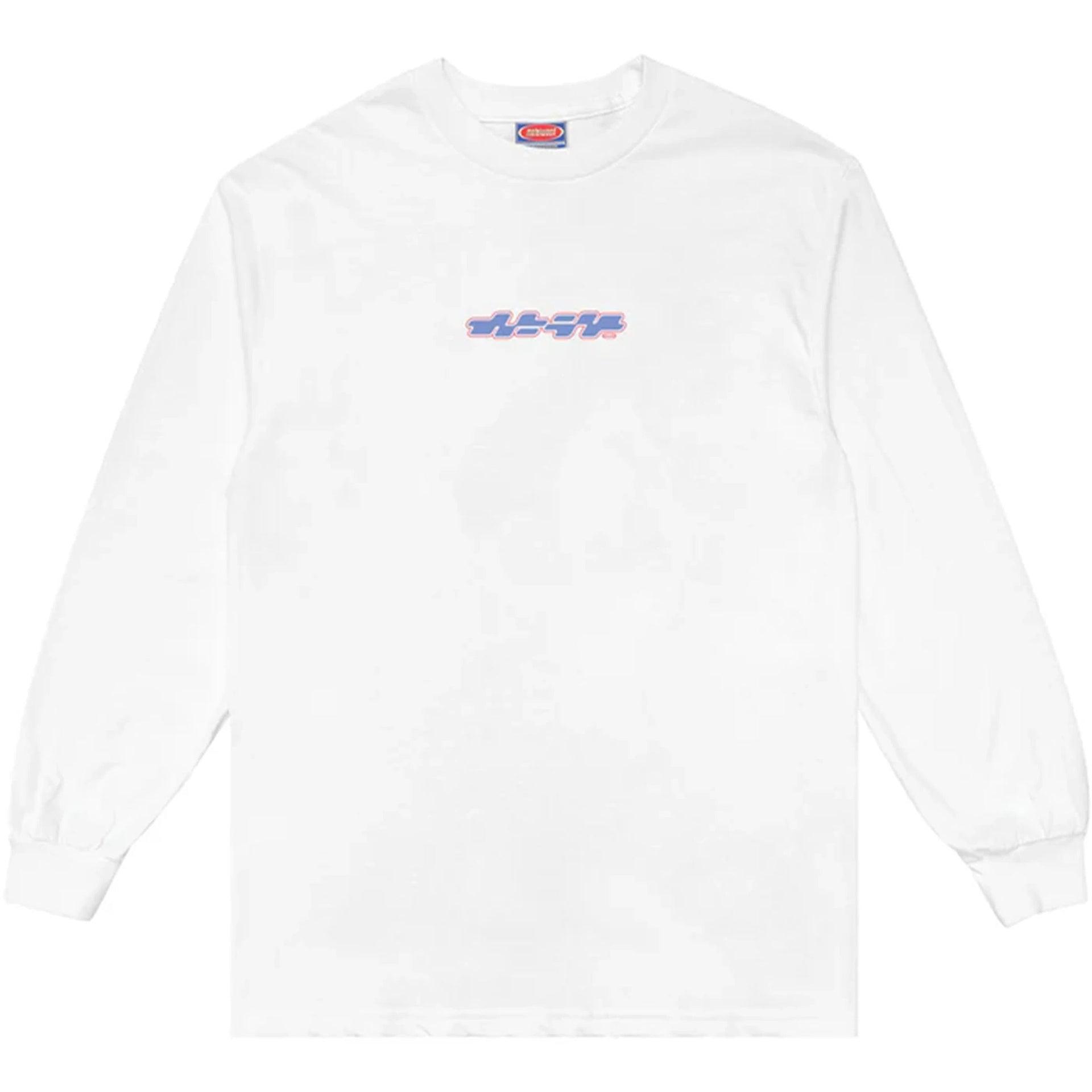 OK '94 T-SHIRT Product Image