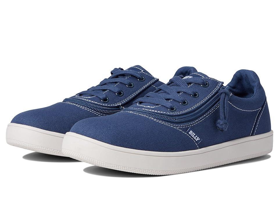 BILLY Footwear Low II Sneaker Product Image