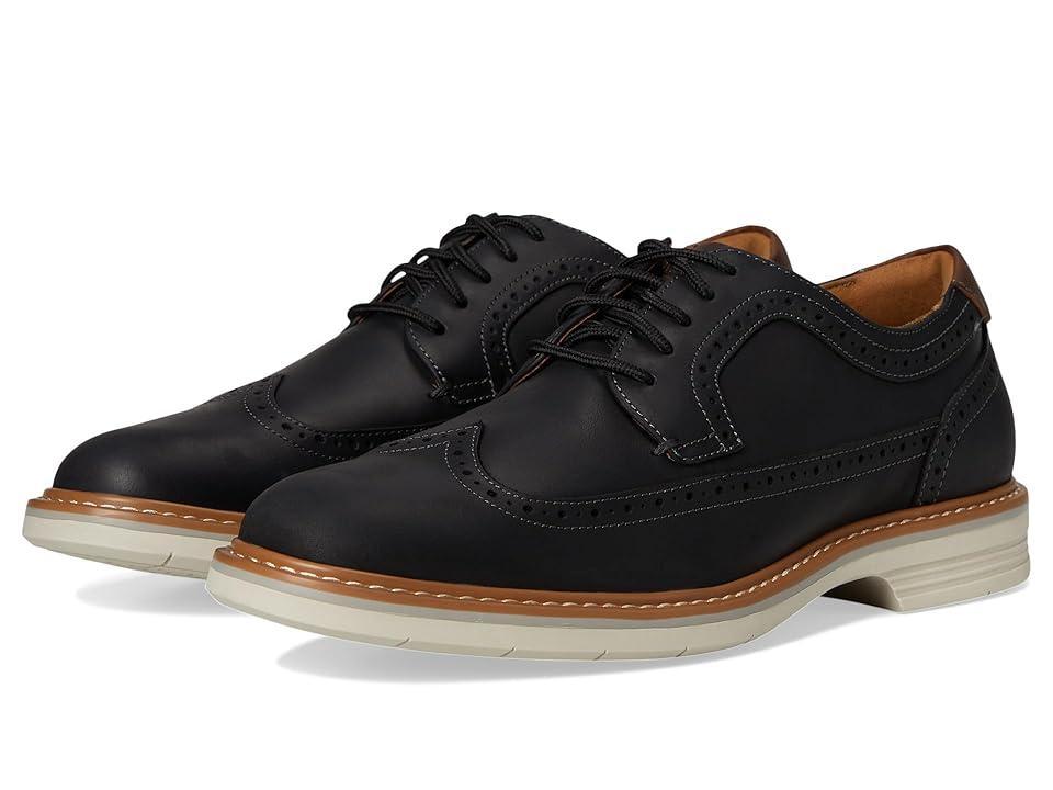 Florsheim Men's Norwalk Wingtip Oxford Product Image