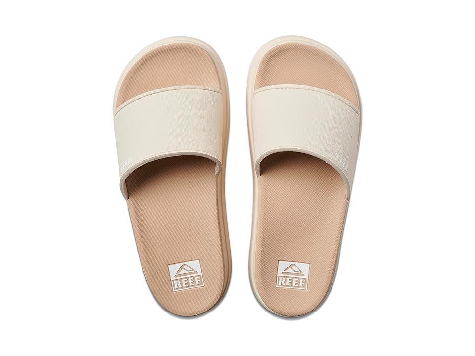 Reef Cushion Bondi Bay (Vintage/Oasis) Women's Shoes Product Image