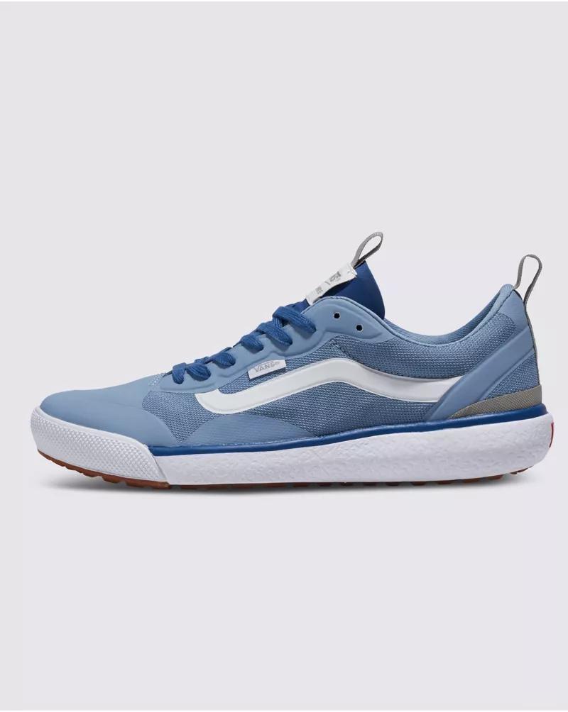 MTE UltraRange EXO Shoe Product Image