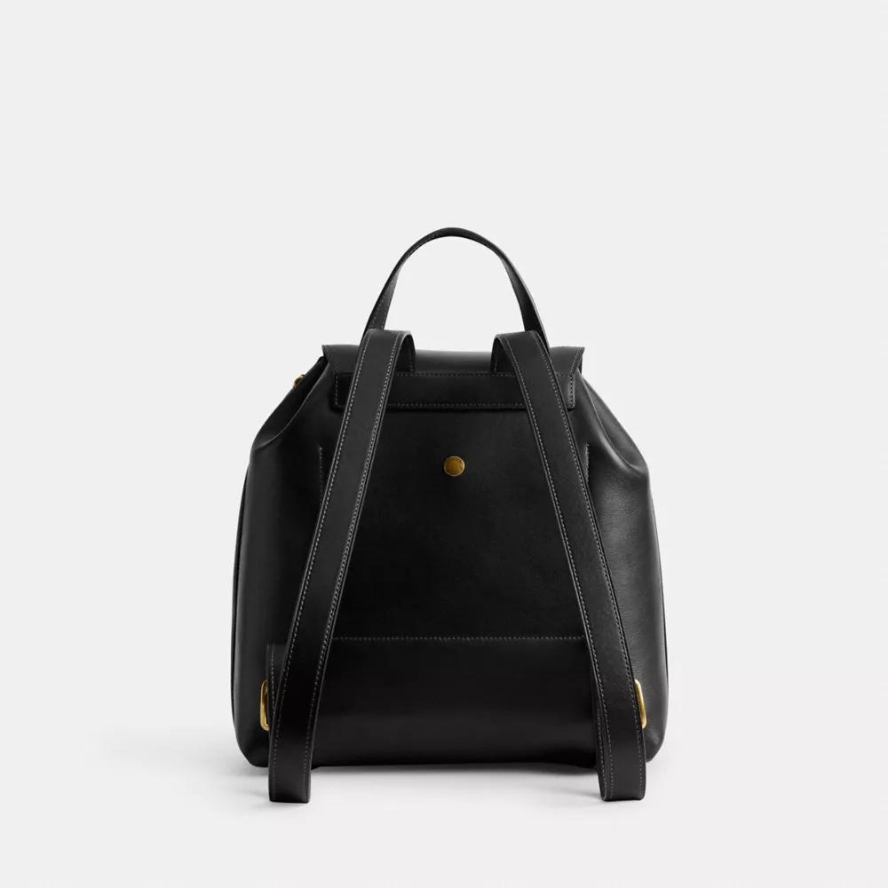 Crosby Backpack 28 Product Image