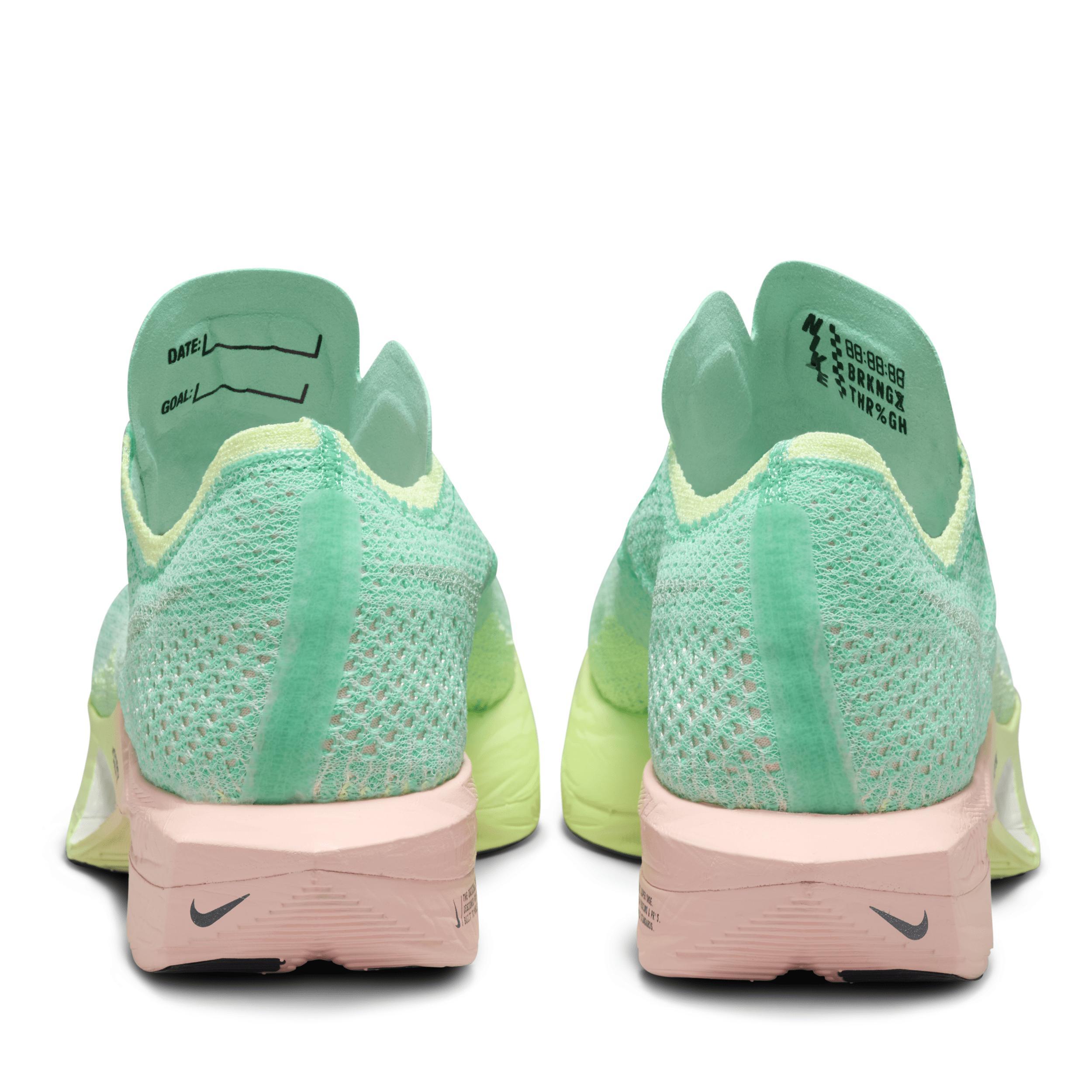 Nike Women's Vaporfly 3 Road Racing Shoes Product Image