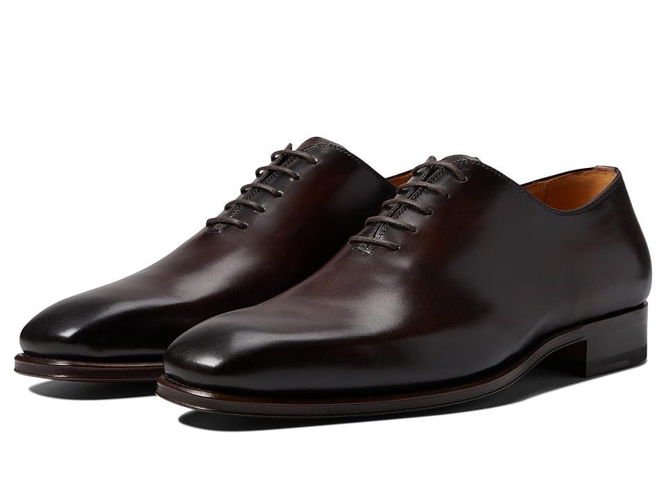 Magnanni Crucero Men's Shoes Product Image