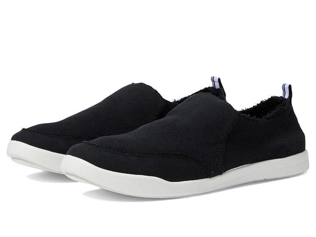 Vionic Beach Collection Malibu Slip-On Sneaker Product Image