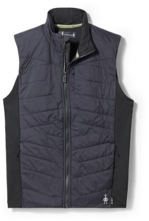 Smartloft Vest - Men's Product Image