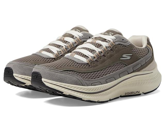 SKECHERS Go Run Consistent 2.0-D'Lites Men's Running Shoes Product Image