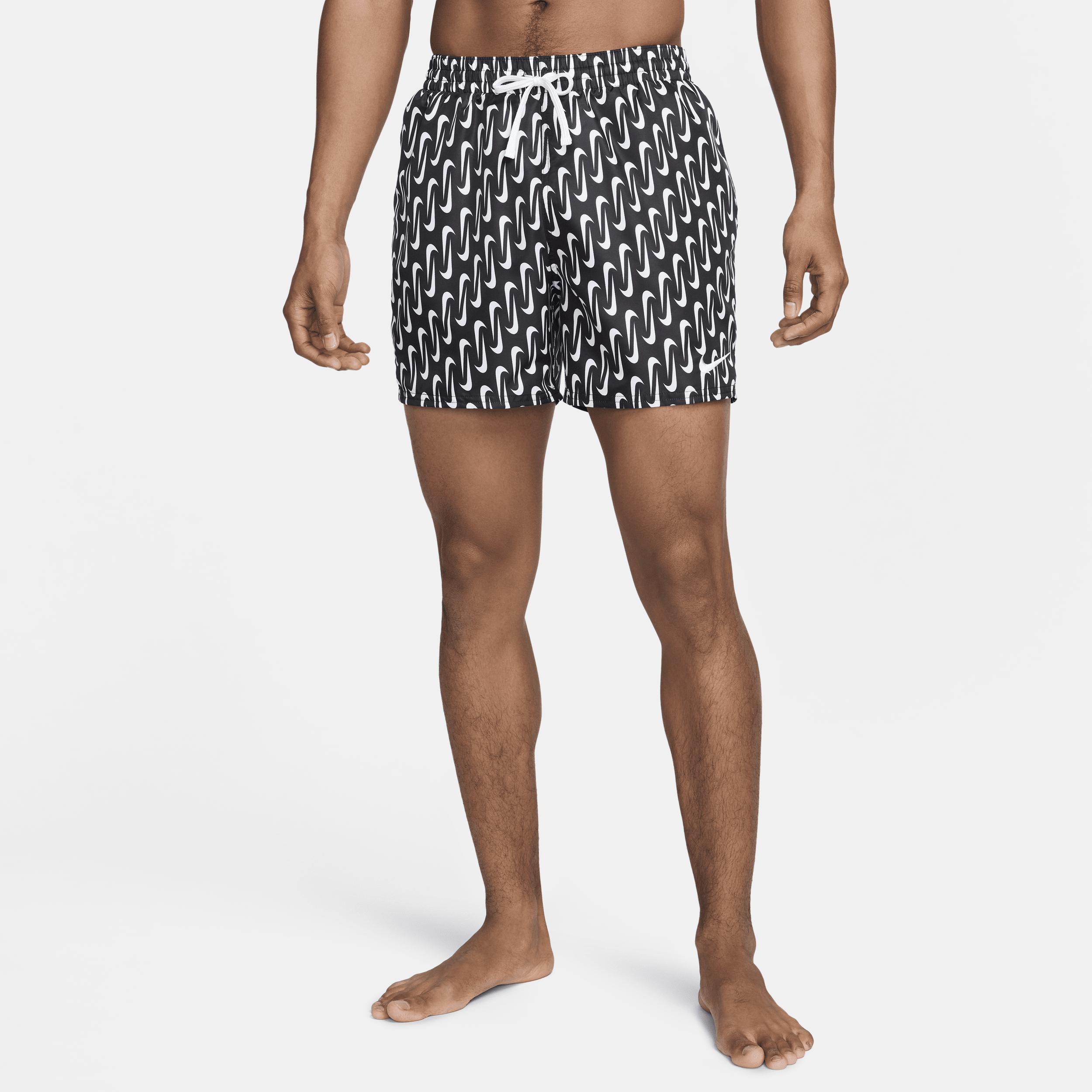 Nike Men's Swim 5" Volley Shorts Product Image