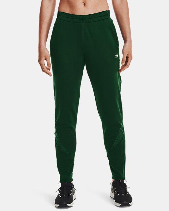 Women's UA Command Warm-Up Pants Product Image