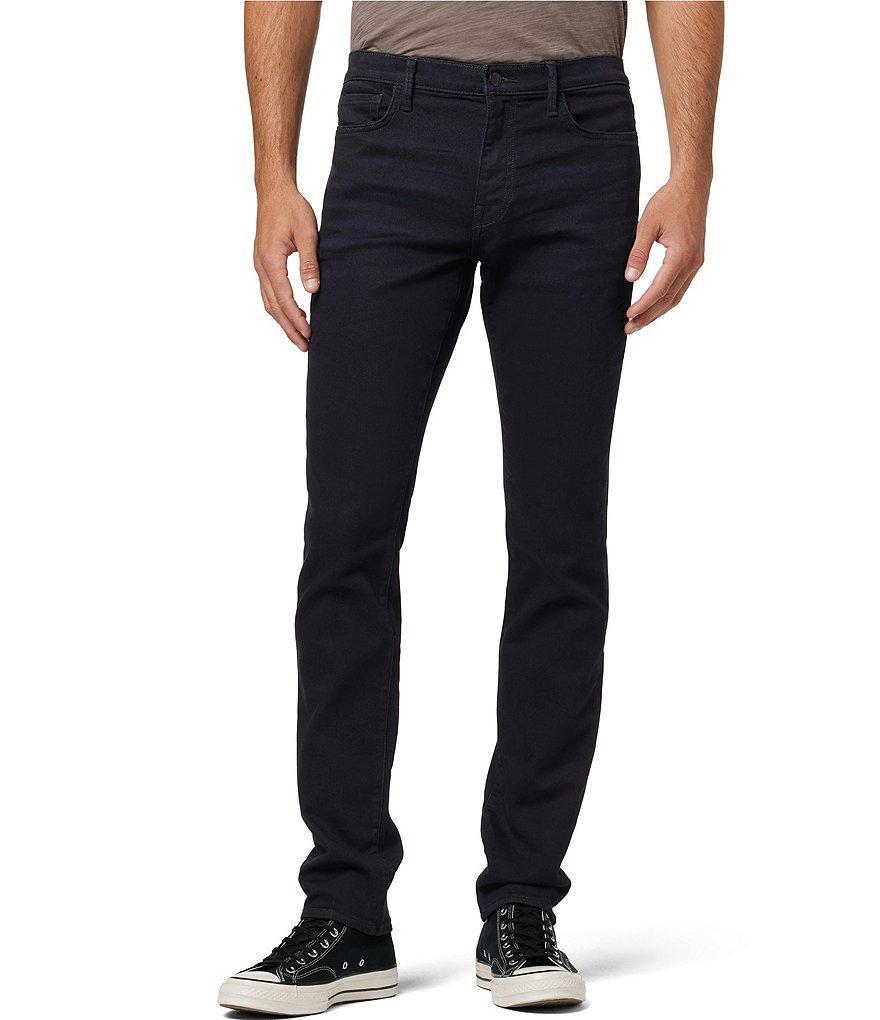 Joe's Jeans Asher Slim Fit Jeans Product Image