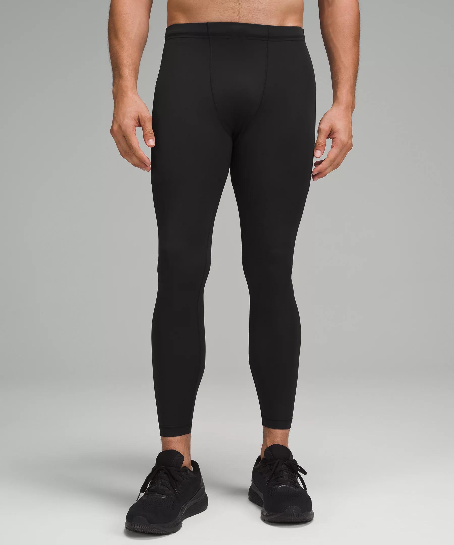 All-Sport Workout Tight 27" Product Image