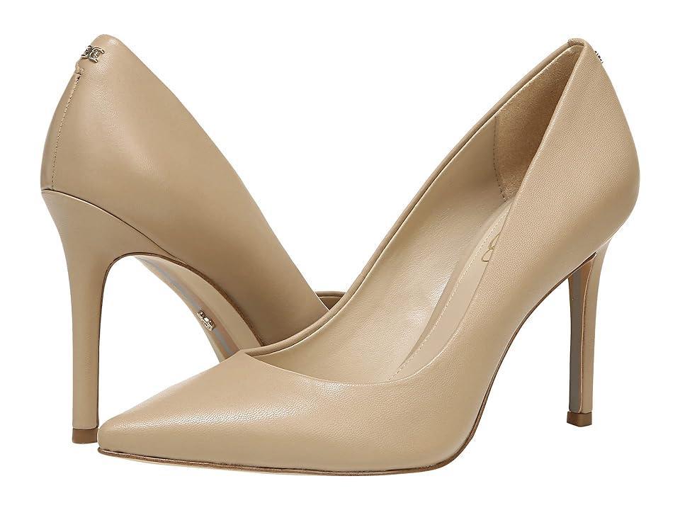 Sam Edelman Hazel Pump Size 10, 5.5, 6, 6.5.5, 8, 8.5, 9, 9.5. Product Image