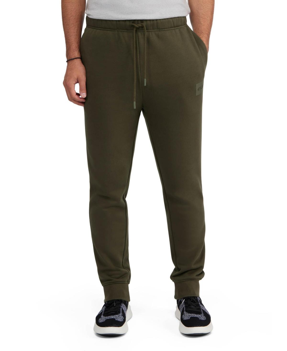 Pajar Mens Williston Sweatpant Product Image