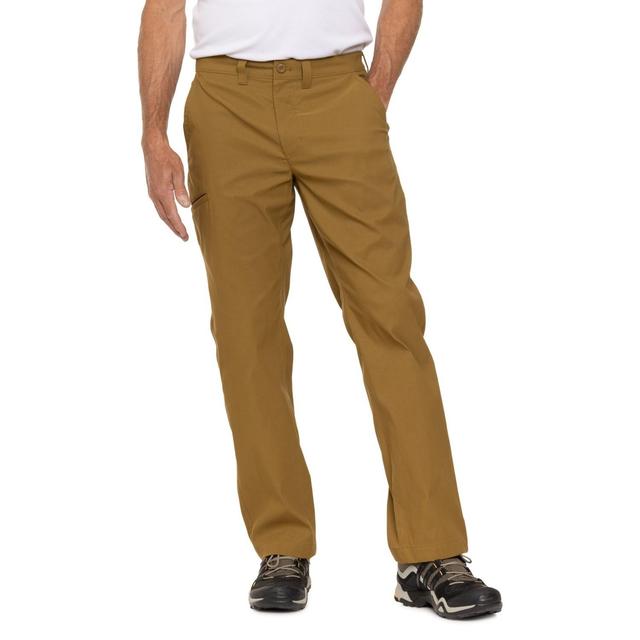 Eddie Bauer Tech Pants - UPF 50+ Product Image